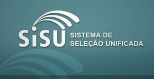 Resultado-do-Sisu-2015