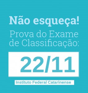 Prova-Exame