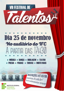 cartaz-festival