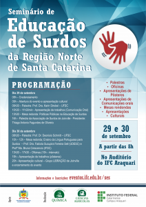 Cartaz (3)