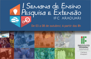 logo site inscrições