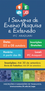flyer-frente