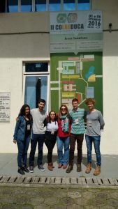 img-20160906-wa0033