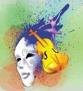 banner-ifcultura-web-cortado-276x300
