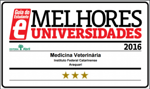 guiadoestudante