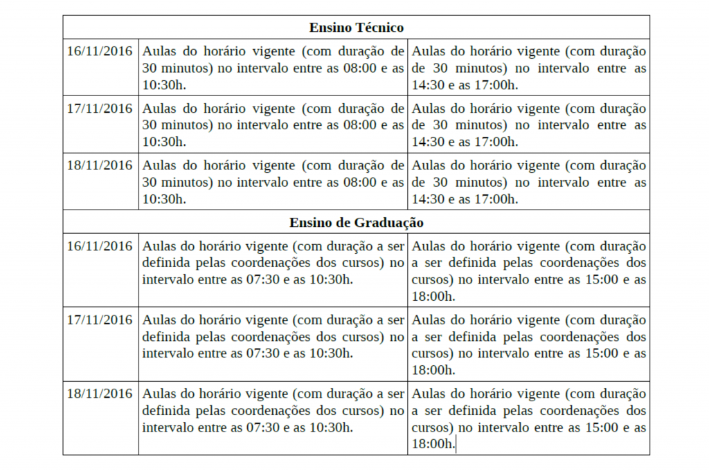 sem-titulo-1