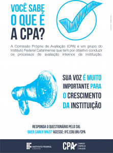cartaz-cpa-ultima-versao
